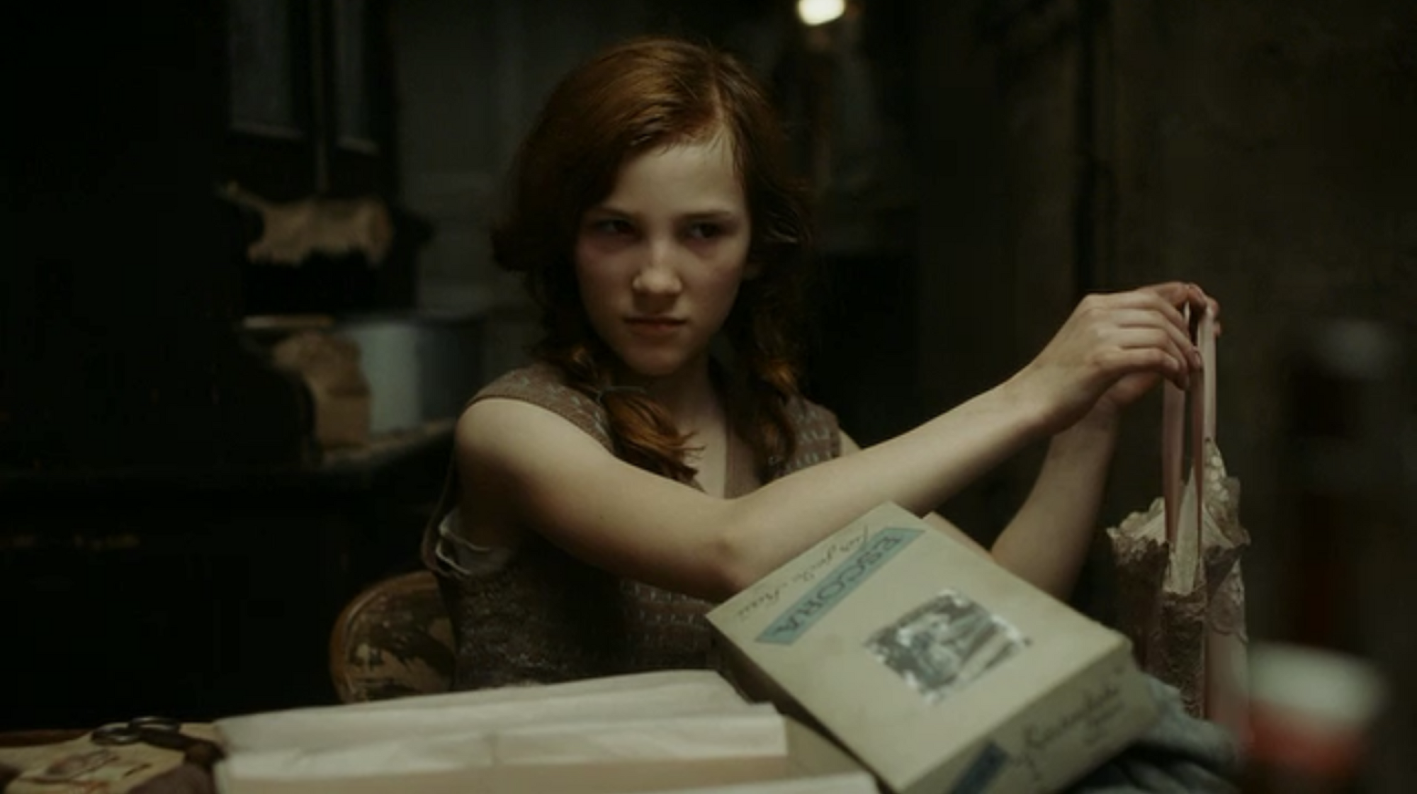 Babylon Berlin Toni Ritter Babylon Berlin Toni Ritter