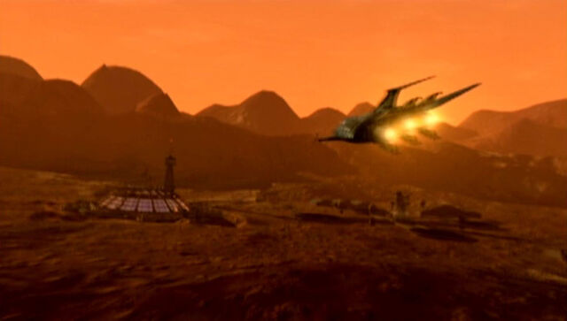 File:Mars - Solis Planum.jpg