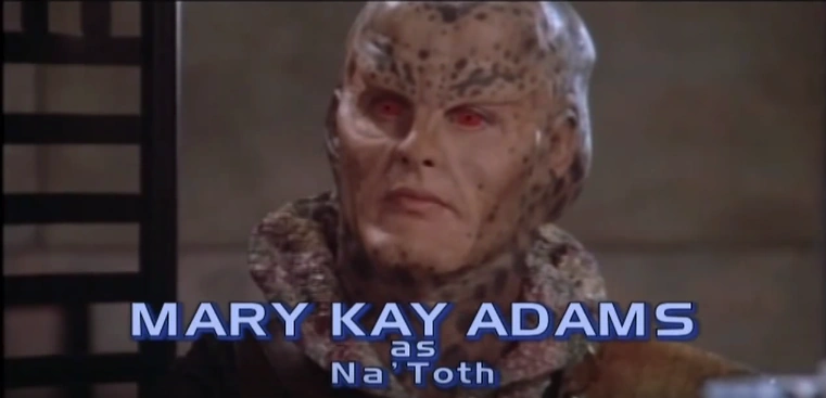 Image result for mary kay adams