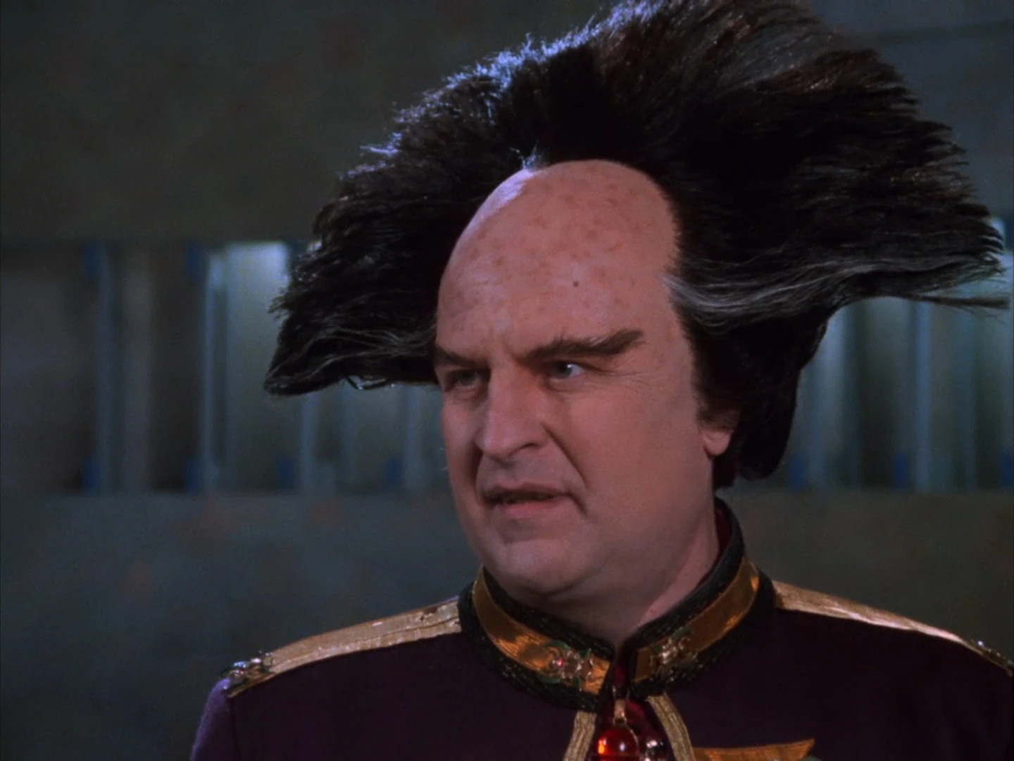 latest?cb=20061004061720