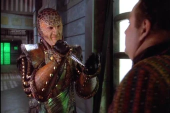 Download Gkar For Android