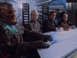 Babylon5-Advisory-Council-2258