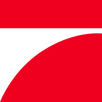 ProSieben Logo