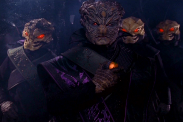File:Drakh 01.png