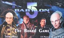 2258 box set