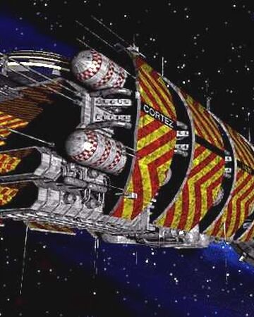Explorer Class Ship The Babylon Project Fandom
