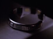 ExcaliburCommLink01