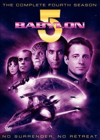 Babylon 5 Schematic Babylon 5 Schematic, Babylon Dvd, Babylon 5 Schematic