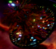FirstoneShip 01