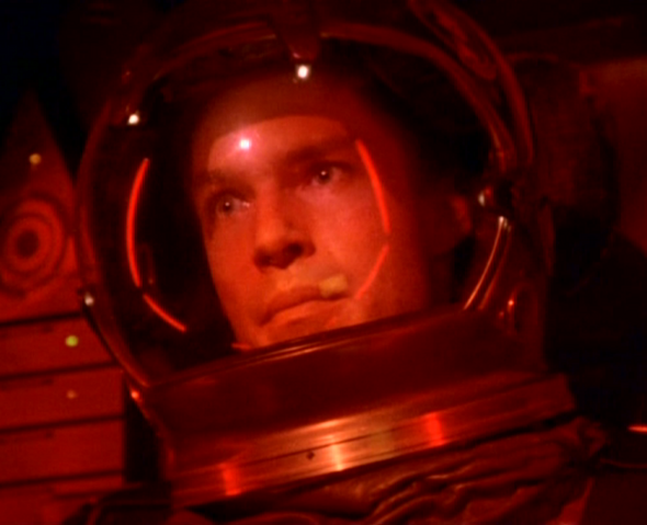 File:Marlette Thirdspace.png