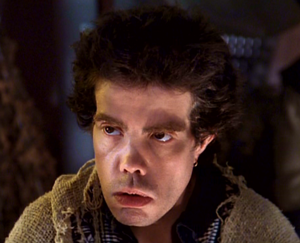 File:Lurker.png