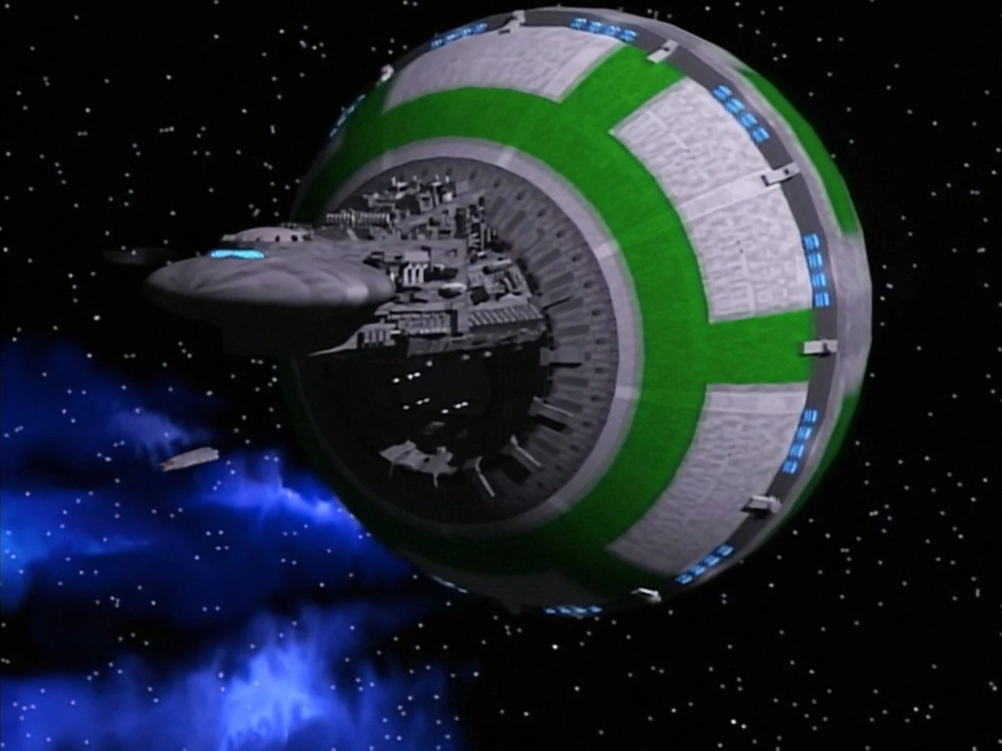 Asimov class The Babylon Project FANDOM powered by Wikia