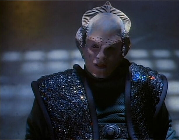 File:Gatheringassassin.jpg