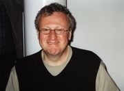 Peter Jurasik 2000