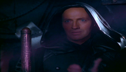 Galen 01