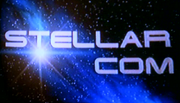 StellarCom 01
