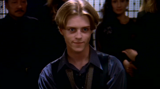 File:Special Simon.png