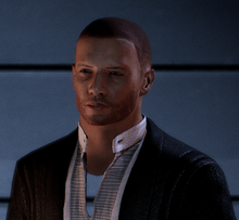 Arron Rothero