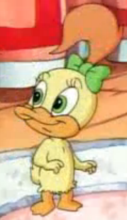 Baby Melissa-1-