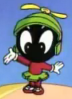 Baby Marvin-1-