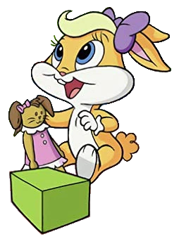 maxi cosi convertible car seat