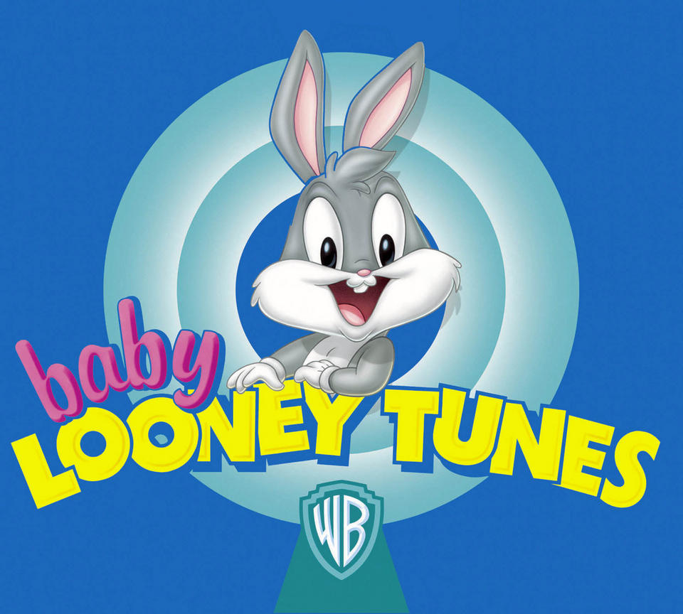 baby looney tunes all episodes torrent baby looney tunes all episodes torrent
