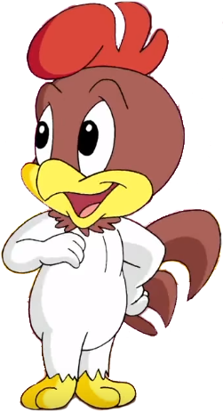 Baby Foghorn Baby Looney Tunes Wiki Fandom Powered By Wikia