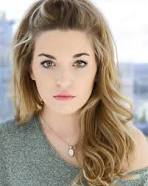 Britt Mckillip