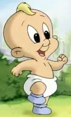 Baby Elmer-1-