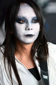 Mikioimage