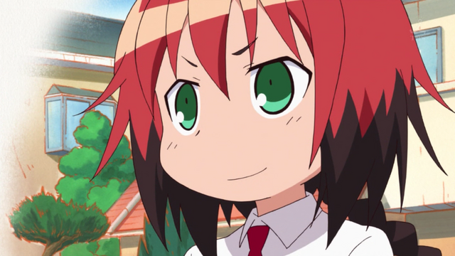 File:Kill.png