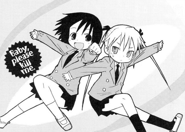 File:Chapter 6.png