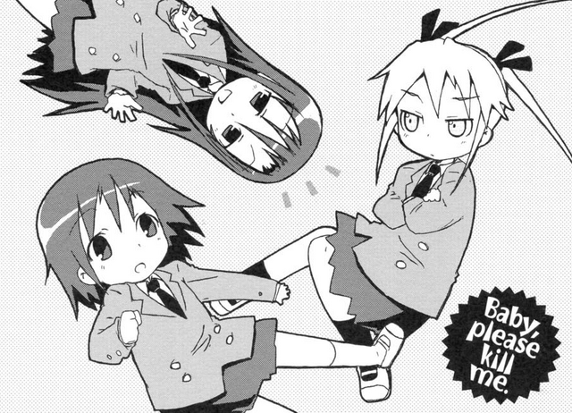 File:Chapter 3.png