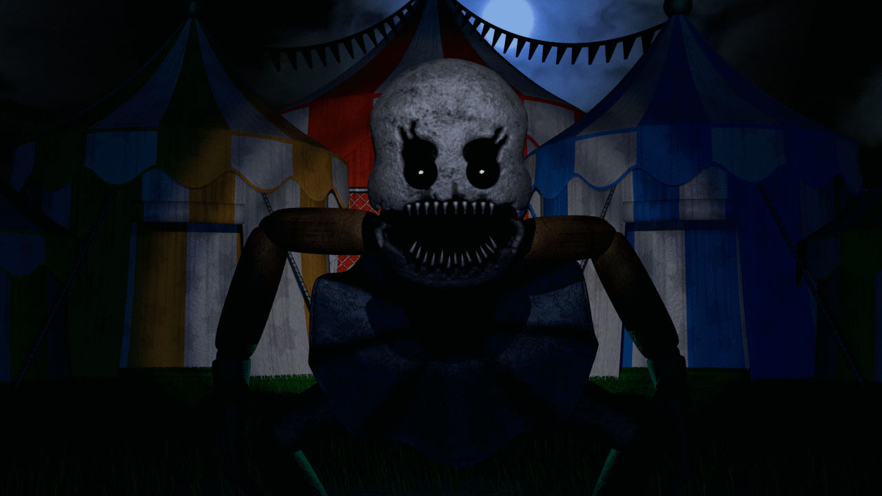 Image MRCloseMid.gif Baby's Nightmare Circus Wiki FANDOM powered