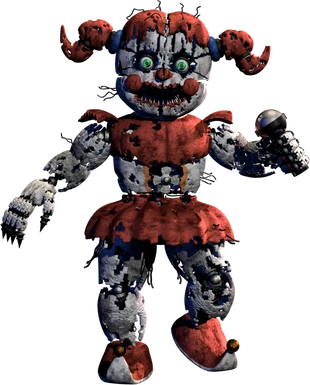 Pop up tent action Pop up tent action