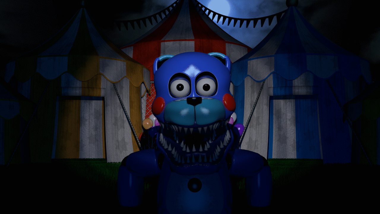 Image BBCloseMid.gif Baby's Nightmare Circus Wiki FANDOM powered