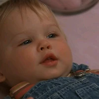 Baby Bink Baby S Day Out Wiki Fandom