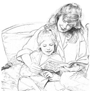 Karen Brewer The Baby Sitters Club Wiki Fandom