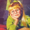 Karen Brewer