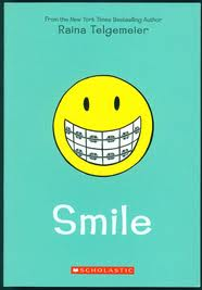 Smile