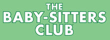 Graphic novel new logo