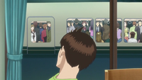 S1E6 Eiichiro observing