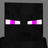 Squish bone55's avatar