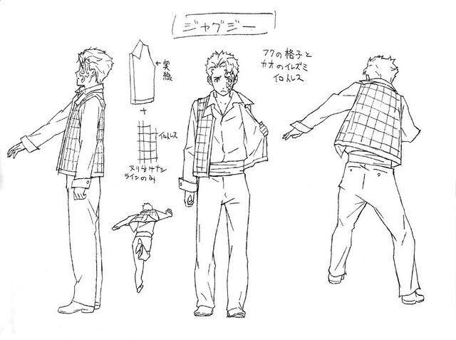 File:Baccano! 2007 MS - Jacuzzi.jpg