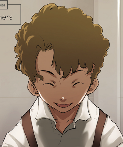 File:Young Tick.png