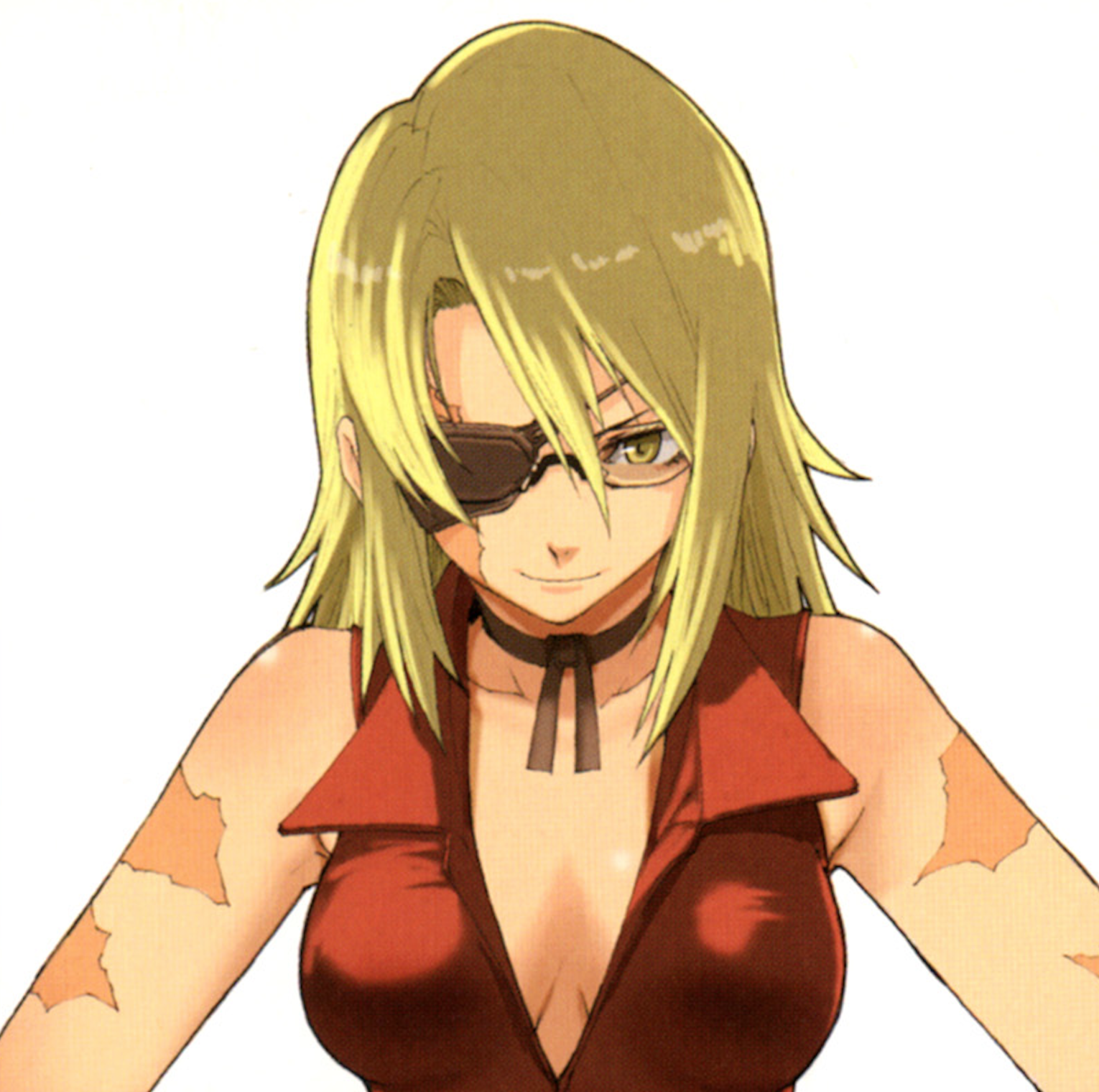 image nice artbook png baccano wiki fandom powered by wikia