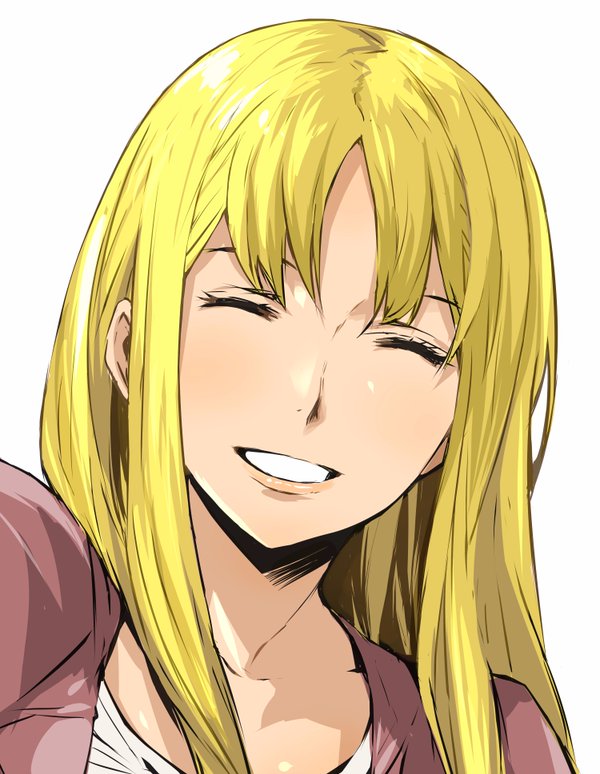 monica campanella baccano wiki fandom powered by wikia