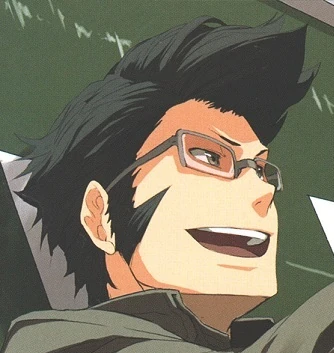 ヴィクタータルボット ベストコレクション漫画 アニメ