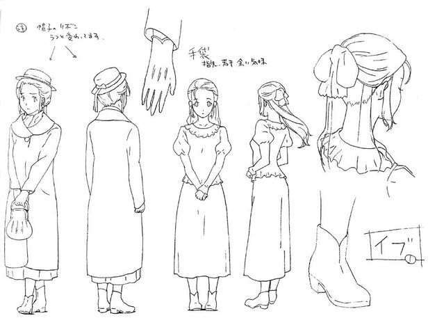 File:Baccano! 2007 MS - Eve.jpg