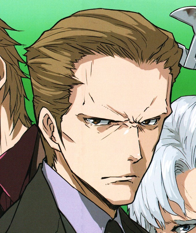 image 1935 c keith g png baccano wiki fandom powered by wikia
